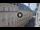 Webcam in Vienna, 11.7 mi away