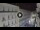 Webcam in Vienna, 5 km
