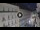 Webcam in Vienna, 1.6 mi away