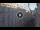 Webcam in Vienne, 3.5 km