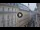 Webcam in Vienna, 1.1 mi away