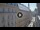 Webcam in Vienna, 0.7 km