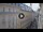 Webcam in Viena, 11.3 km