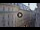 Webcam in Vienna, 2.5 mi away