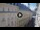 Webcam in Viena, 19.7 km