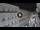 Webcam in Viena, 17.2 km