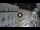 Webcam in Vienna, 0.2 mi away