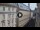 Webcam in Vienna, 2.5 mi away