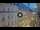 Webcam in Vienna, 1.7 mi away