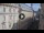 Webcam in Vienna, 2.9 mi away