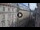 Webcam in Vienna, 14 mi away