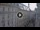 Webcam in Vienna, 3.7 mi away