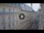 Webcam in Vienna, 1.6 mi away