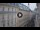 Webcam in Vienna, 11.7 mi away