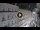 Webcam in Wien, 11.3 km entfernt