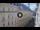 Webcam in Vienna, 10.3 mi away