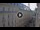 Webcam in Vienna, 1.6 mi away