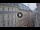 Webcam in Wien, 11.3 km entfernt