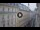 Webcam in Wien, 15.6 km entfernt