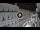 Webcam in Wien, 30.3 km entfernt