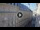 Webcam in Viena, 39.2 km