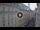 Webcam in Wien, 15.6 km entfernt
