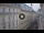 Webcam in Vienna, 3.7 mi away