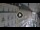 Webcam in Viena, 3.5 km
