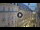 Webcam in Vienna, 2.9 mi away