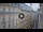 Webcam in Vienna, 15 mi away