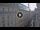 Webcam in Vienna, 4 mi away
