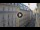 Webcam in Vienna, 11.3 km