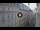 Webcam in Vienna, 1.7 mi away