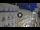 Webcam in Vienna, 15.2 mi away