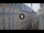 Webcam in Vienna, 2.5 mi away