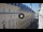 Webcam in Vienne, 6.7 km