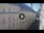 Webcam in Wien, 0.7 km entfernt