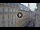 Webcam in Vienna, 11.3 km