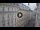 Webcam in Vienna, 3.7 mi away
