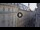 Webcam in Wien, 2.9 km entfernt