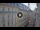 Webcam in Vienna, 1.6 mi away