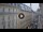Webcam in Vienne, 10.4 km