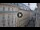 Webcam in Vienna, 10.3 mi away