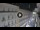 Webcam in Vienna, 3.7 mi away