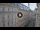 Webcam in Vienna, 5 mi away