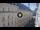 Webcam in Vienna, 0.2 mi away