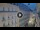 Webcam in Vienna, 2.9 mi away