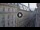 Webcam in Vienna, 11.3 km