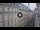 Webcam in Vienna, 10.4 km