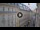 Webcam in Wien, 11.3 km entfernt